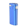 YOCAN UNI TWIST MOD KIT BLUE