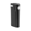 YOCAN UNI TWIST MOD KIT BLACK