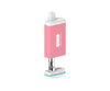 STRIO CARTBOX 510 BATTERY FITS UPTO 2gm CARTS PINK