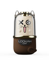LOOKAH CAT 510 BATTERY 800mah CHOCOLATE BROWN