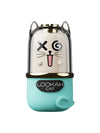 LOOKAH CAT 510 BATTERY 800mah CYAN