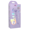 MAIA HAPPI ADULT TOY MINI VIBRATOR