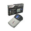 WEIGHMAX DIGITAL POCKET SCALE PX-100 100G X 0.01G