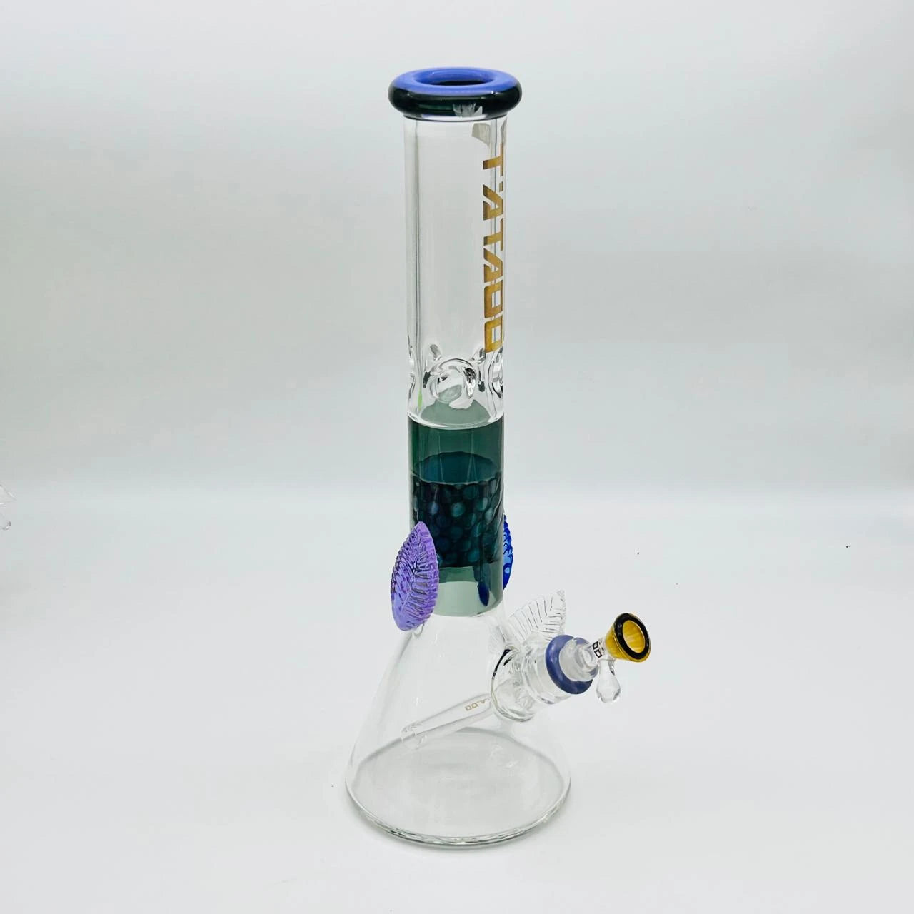 WATERPIPE 16