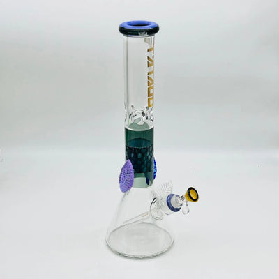 WATERPIPE 16