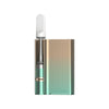 CCELL PALM PRO 510 BATTERY CHAMPAGNE