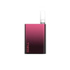 CCELL PALM PRO 510 BATTERY ROYAL RUBY