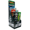 CHEECH & CHONG INCENSE DISPLAY 48pk/DISPLAY CC-IN-48-BOX