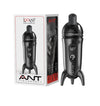 LOOKAH ANT 710 DEVICE | BLACK
