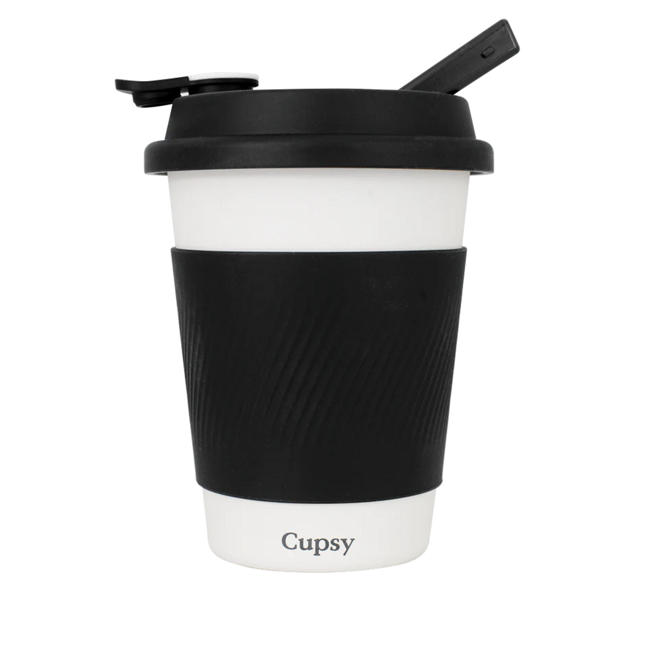 PUFFCO CUPSY WATERPIPE