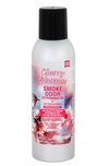 SMOKE ODOR AIR FRESHENER 7oz CHERRY BLOSSOM