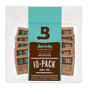 BOVEDA  58%  SIZE-4  10/PK