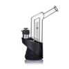 MJ ARSENAL PLATEAU PEAK TOP ATTACHMENT CLEAR