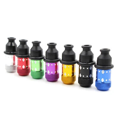 RTSAT SNEAK A TOKE ASSORTED DESIGN PER/PC