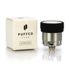 PUFFCO PEAK  REPLACEMENT ATOMIZER
