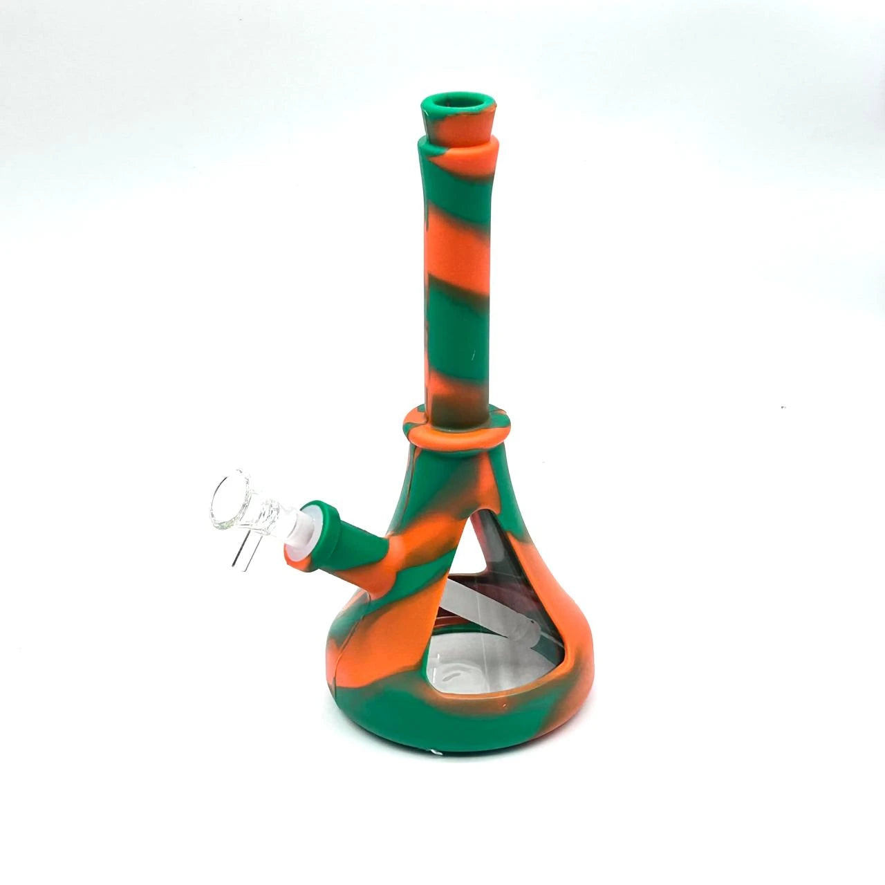 WPGC38 WATERPIPE 10