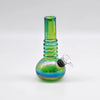 WPRT6 WATERPIPE 6