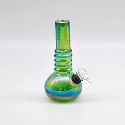WPRT6 WATERPIPE 6