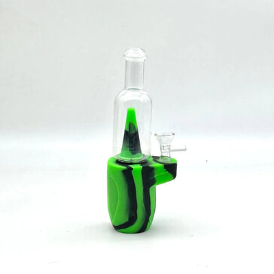 WATERPIPE 9