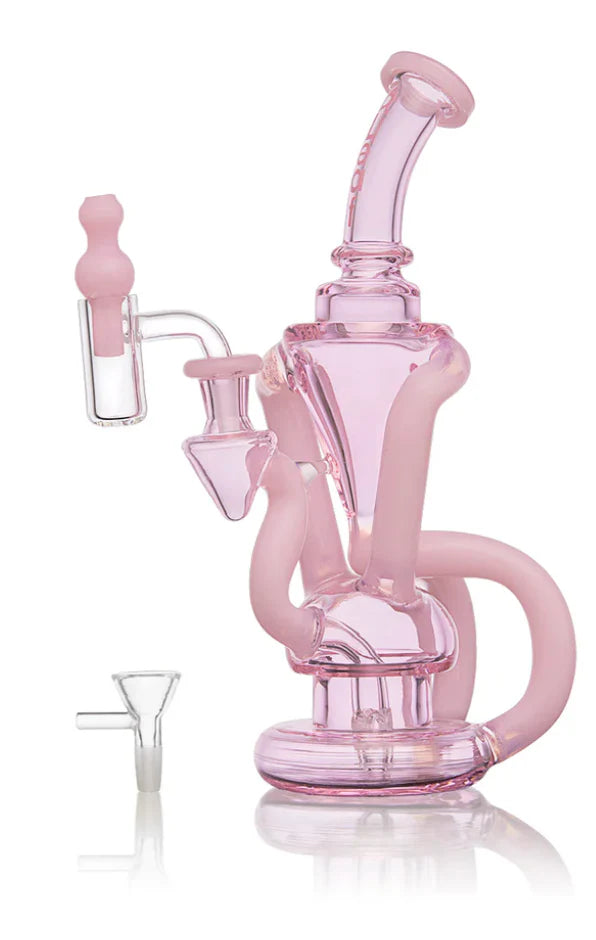 ALEAF THE DALIA 6.5