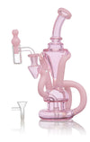 ALEAF THE DALIA 6.5