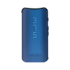 DAVINCI IQC VAPORIZER SAPPHIRE