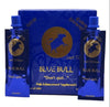 BLUE BULL HONEY 15/Pk