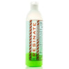 RESINATE GREEN 12OZ