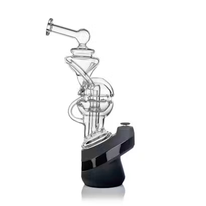 MJ ARSENAL FABCYCLER PEAK TOP ATTACHMENT