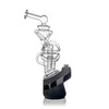 MJ ARSENAL FABCYCLER PEAK TOP ATTACHMENT