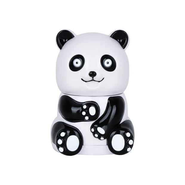 GRINDER PANDA 52mm 4pt  TVG24