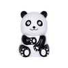 GRINDER PANDA 52mm 4pt  TVG24