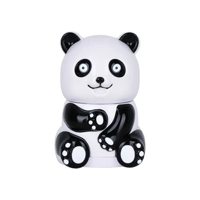 GRINDER PANDA 52mm 4pt  TVG24