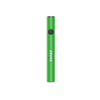 DIP DEVICES 510 BATTERY GREEN