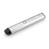 DIP DEVICES DIPPER PORTABLE VAPORIZER CHROME