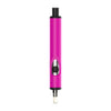 DIP DEVICES LITTLE DIPPER DAB STRAW VAPORIZER NEON PINK