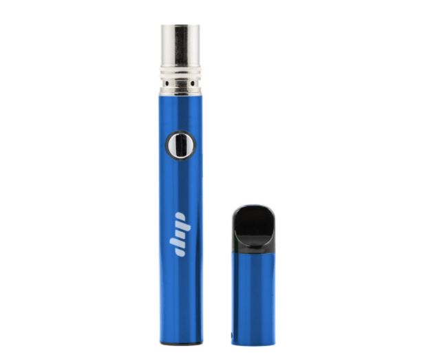 DIP DEVICES LUNAR PEN OCEAN BLUE