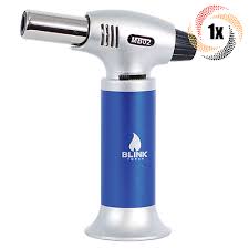 BLINK TORCH MB02 BLUE