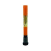 DOWNSTEM  5.5