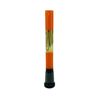 DOWNSTEM  5.5