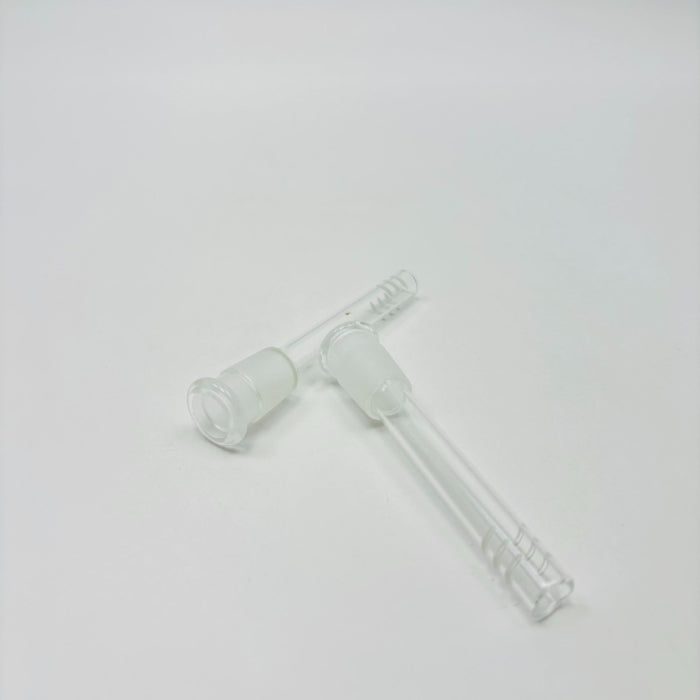 DOWNSTEM  2-6
