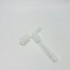 DOWNSTEM  2-6