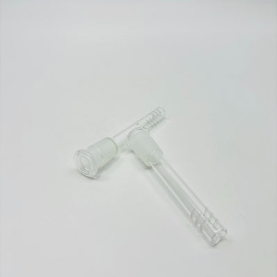 DOWNSTEM  2-6