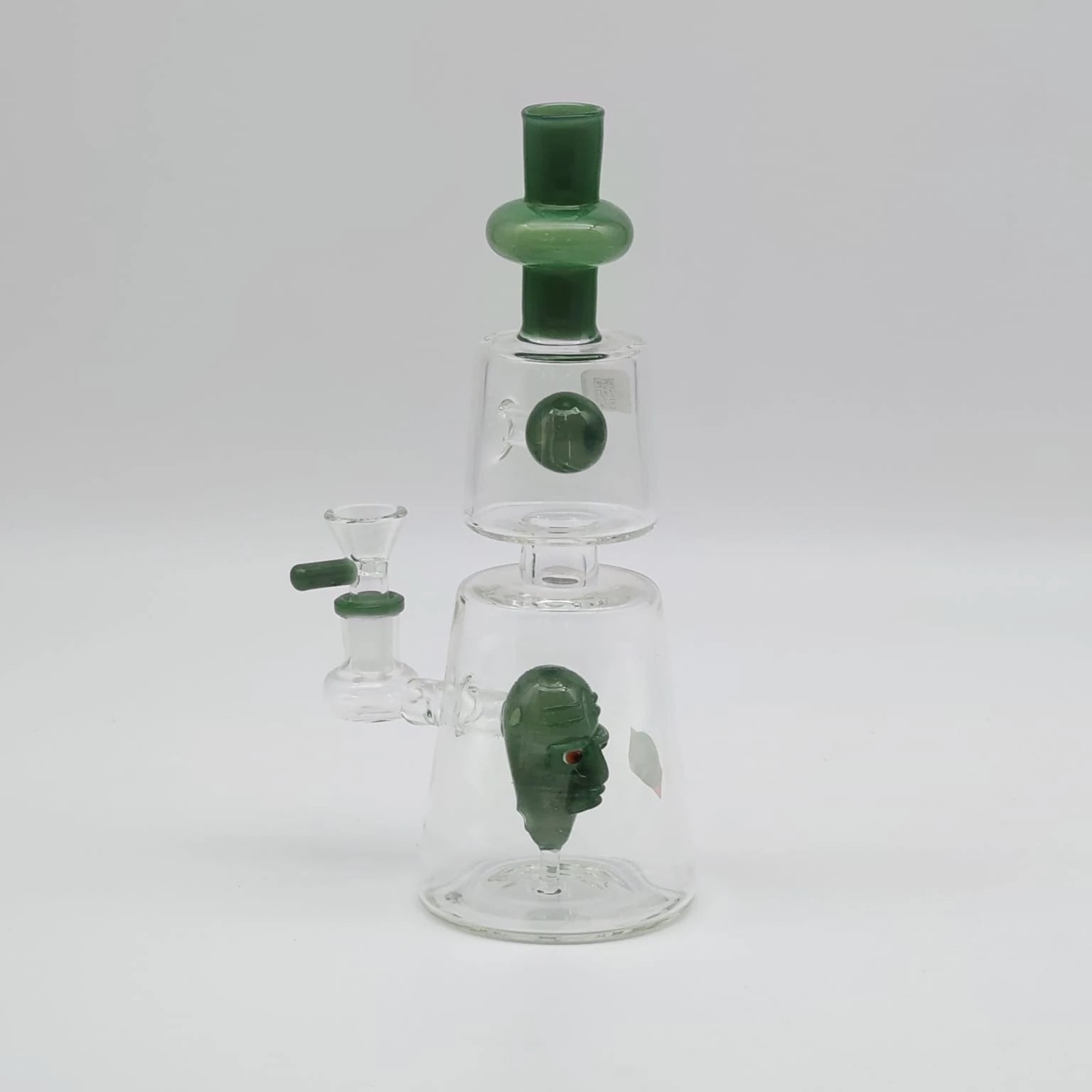 WATERPIPE 10
