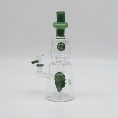 WATERPIPE 10