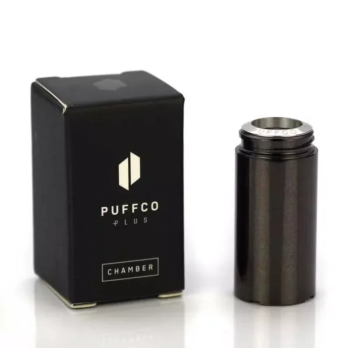 PUFFCO PLUS REPLACEMENT CHAMBER
