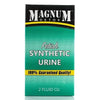 MAGNUM FETISH SYNTHETIC URINE 2oz