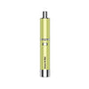 YOCAN EVOLVE D PLUS KIT 2020 VERSION APPLE GREEN