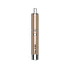 YOCAN EVOLVE D PLUS KIT 2020 VERSION CHAMPAGNE GOLD