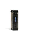 EXUS ADAPT 2GRM VAPORIZER BLACK